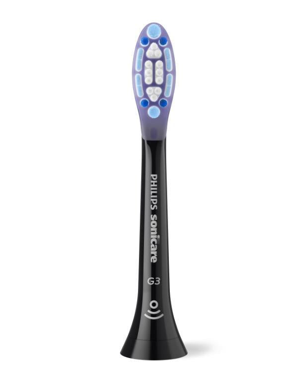 ELECTRIC TOOTHBRUSH ACC HEAD/HX9054/88 PHILIPS