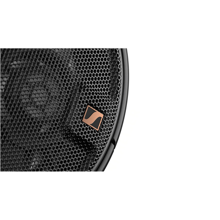 Sennheiser | High End Headphones | HD 660S2 | Over-ear | Black