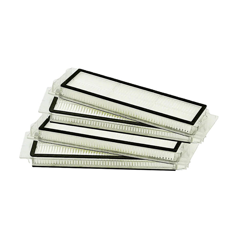 Filters for the MAKERA Cyclone Dust Collector - Image 2