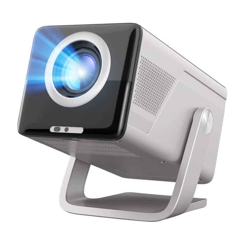 Magcubic X7 Projector - Image 1