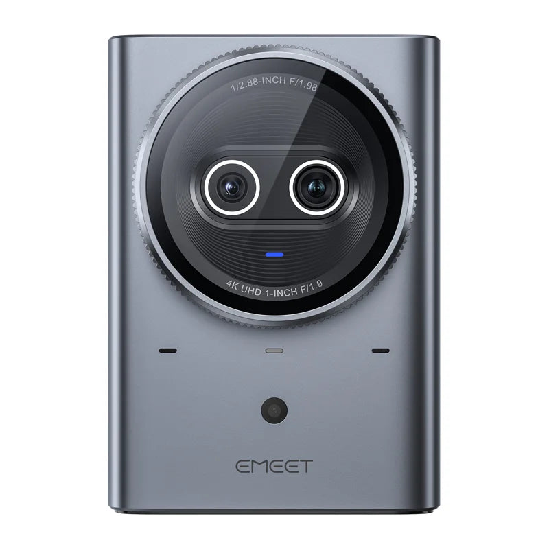 Emeet Prime SE Webcam - Image 4