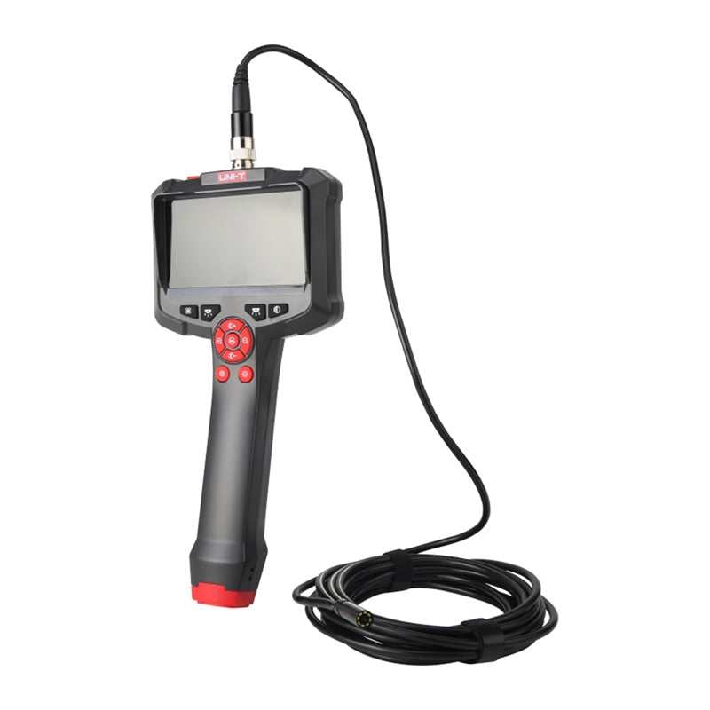 Uni-T UT665P-10m Borescope - Image 1