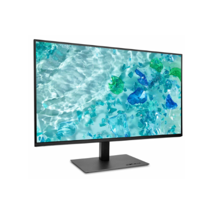 Acer Vero B7 B277 G 69cm 27'' FHD ZeroFrame IPS 120Hz 16:9 4ms(GTG) 250nits VGA HDMI DP/DP out MM Audio In/Out AdaptiveS