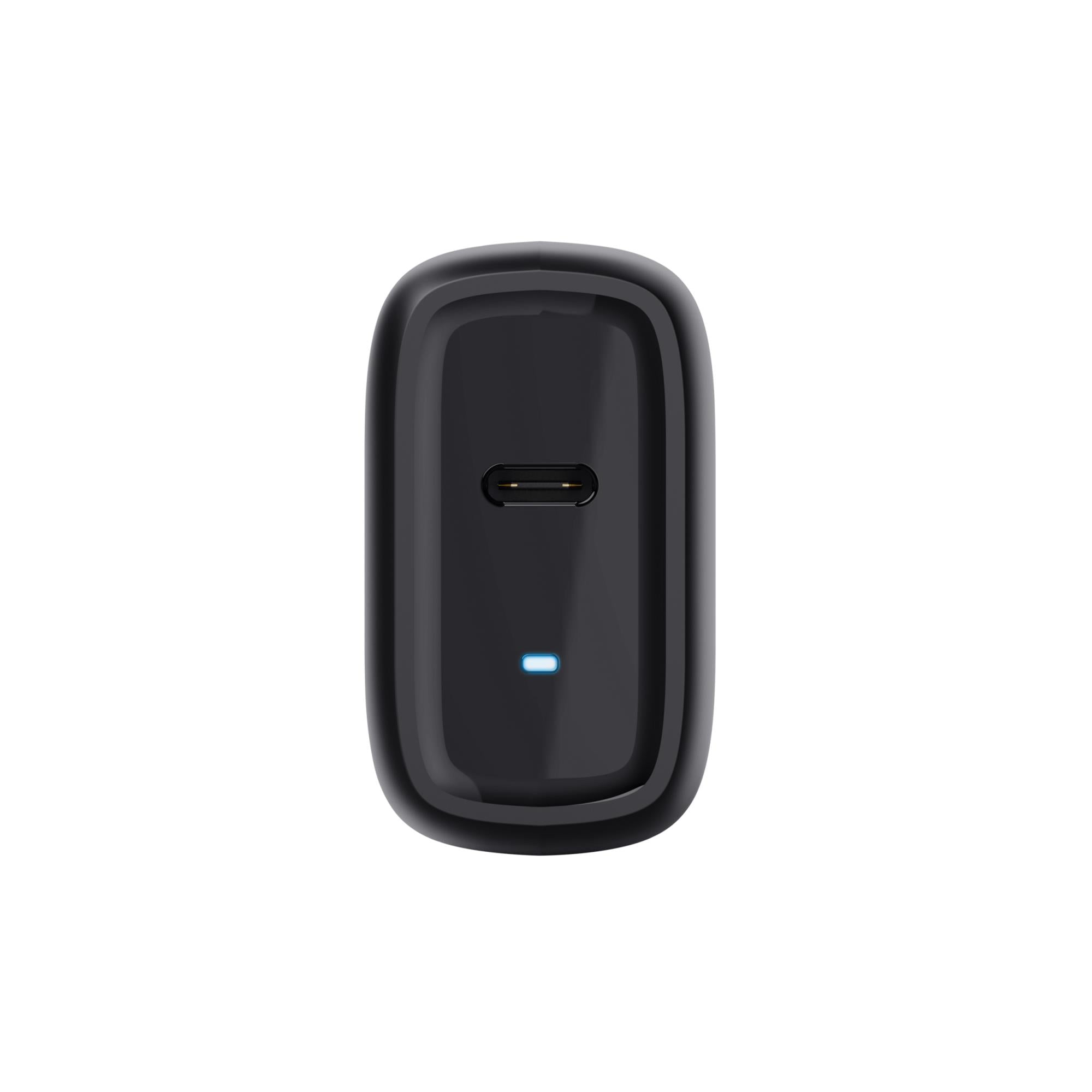 MOBILE CHARGER WALL 45W/MAXO 24816 TRUST
