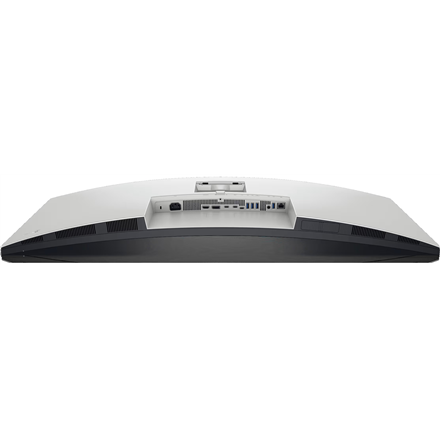 Dell | U4025QW | 39.7 " | IPS | WUHD | 21:9 | 120 Hz | 5 ms | 5120 x 2160 pixels | 600 cd/m² | Power connector, HDMI, Di