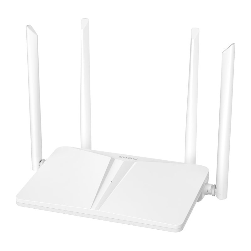 IMOU HR340 300Mbps Wireless Router - Image 2
