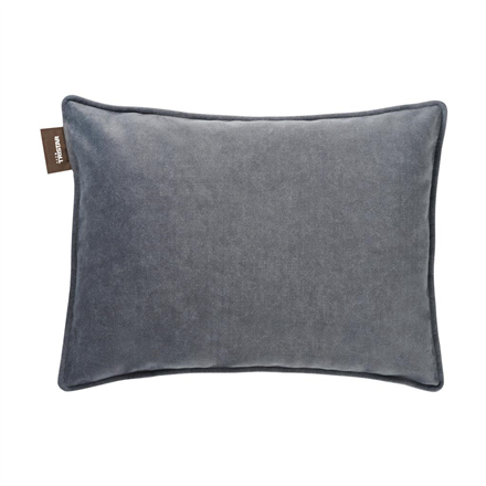 Tristar Cordless heating pillow | BW-4799 | Number of heating levels 3 | Number of persons 1 | Washable | Textile | 10 W