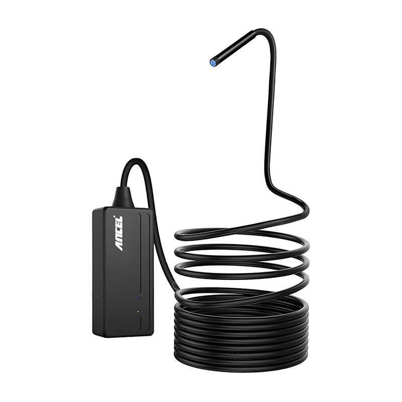 Inspection Camera WiFi Ancel W655 - Image 2