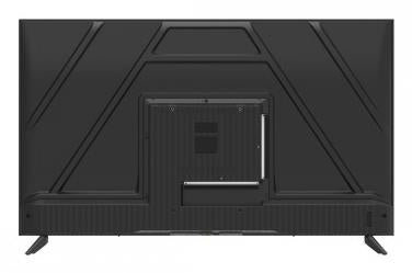 Large Format Display DAHUA 50 " 3840 x 2160 pixels 4K Ultra HD Native aspect ratio 16:9 LED Flat DHI-LM50-F400N