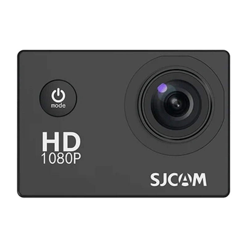 Action camera SJCAM SJ4000 - Image 1