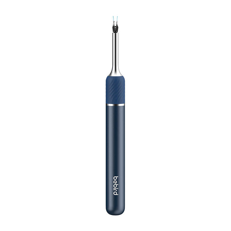 Otoscope with ear cleaning camera Bebird Note 5 pro (blue) - Image 5