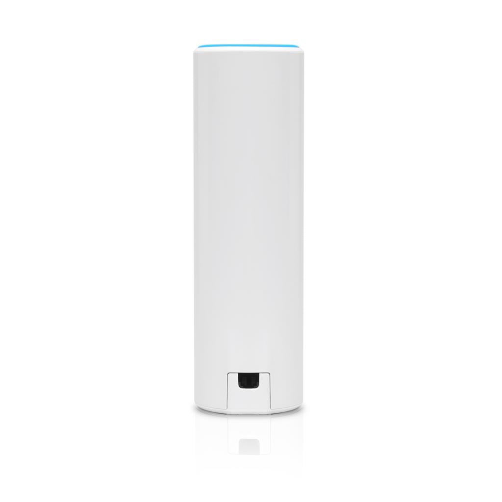 Access Point UBIQUITI 1733 Mbps IEEE 802.3af IEEE 802.11a/b/g IEEE 802.11n IEEE 802.11ac 1x10Base-T / 100Base-TX / 1000Base-T UAP-FLEXHD
