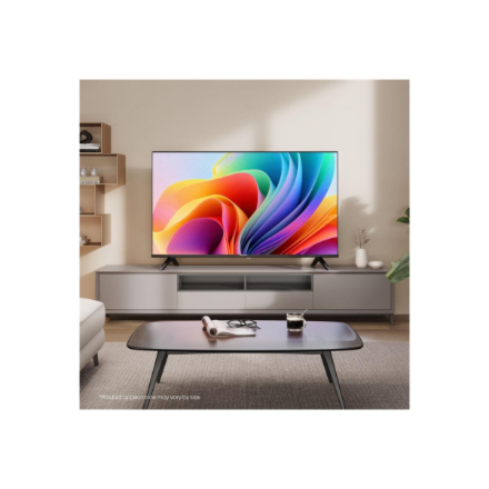 Hisense 40A4S 40" (100 cm) Full HD Smart TV | Hisense