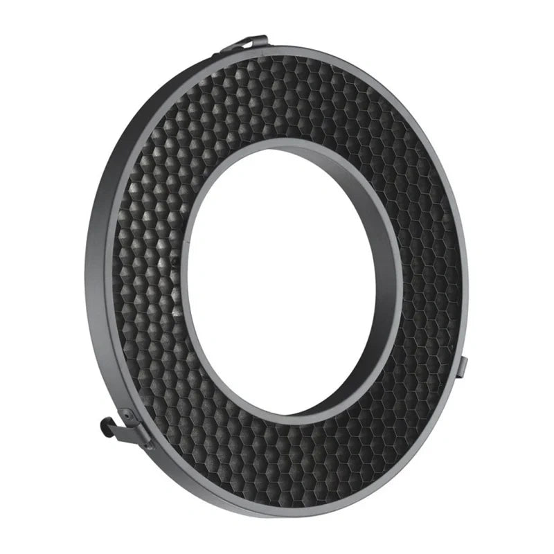 GODOX R200-HC40 Honeycomb Grid - Image 1