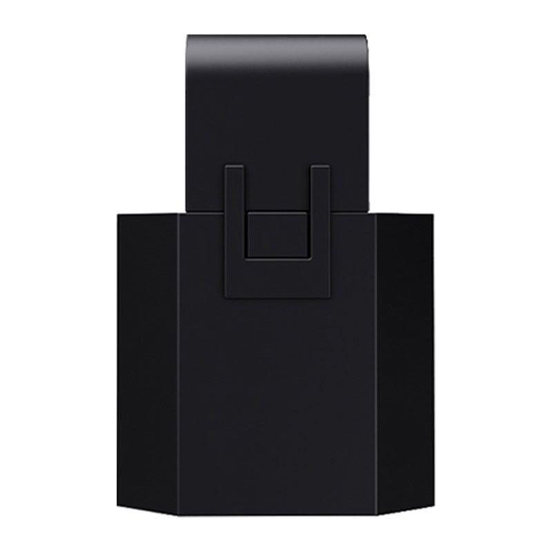 Avatto WiFi WPM16-2 smart bi-directional energy meter - Image 3