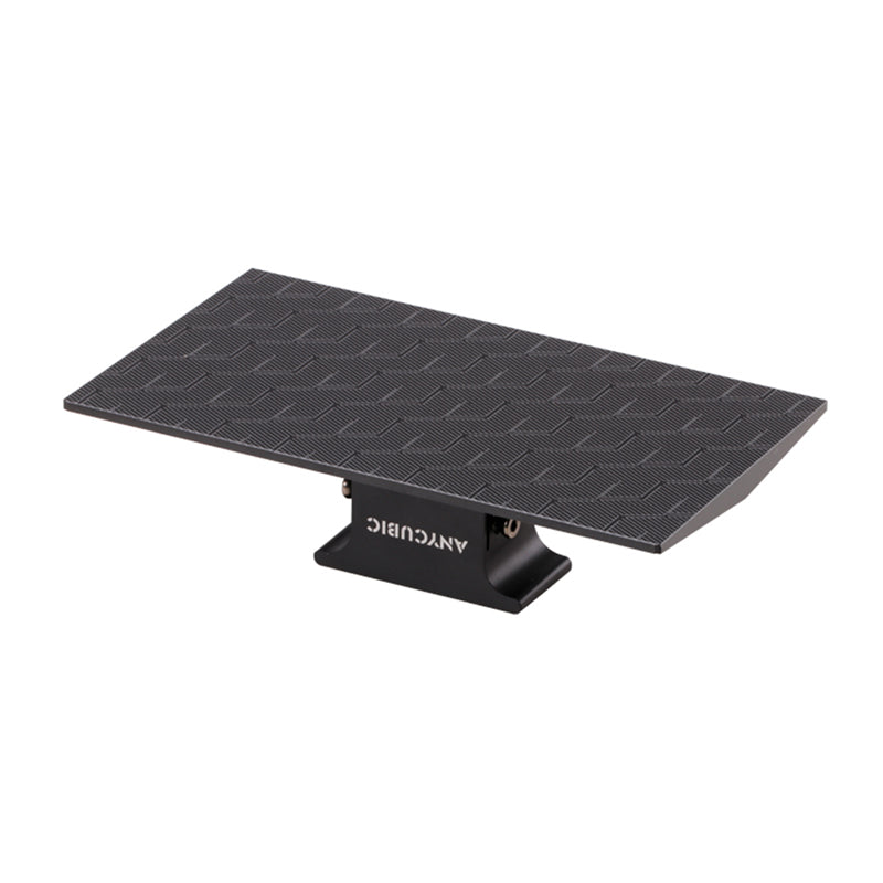 Anycubic Build Plate for the Photon Mono M7 Pro/M7 - Image 3