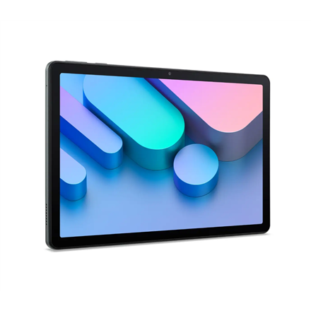 Acer | Iconia V11-21M | 11 " | Grey | TFT LCD | 1920 x 1200 pixels | Mediatek | MT8781 | 8 GB | 256 GB | Wi-Fi | Front c