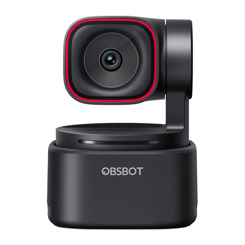 OBSBOT Tiny 3 Lite webcam - Image 4