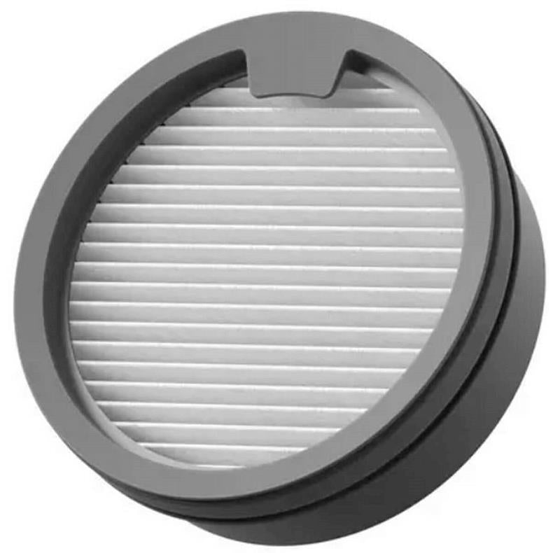 Vacuum Cleaner Accessory DREAME Filter Model HHP2 Black For M12/H12 Dual/H13 Dual/G10 Combo HHP2