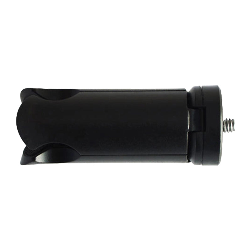 SJCAM Small Tripod - Image 2