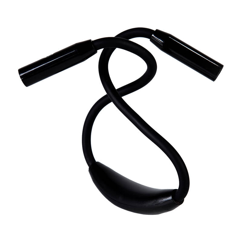 Reading lamp Yeelight Led Neck Book Light - Image 4