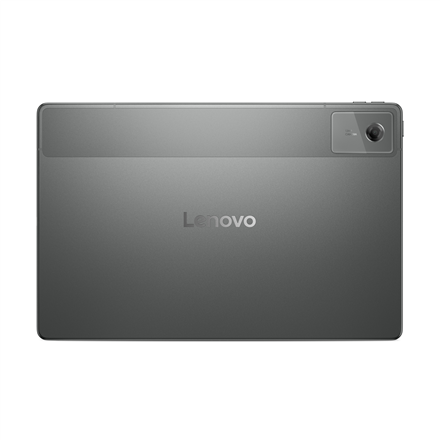 Lenovo | Idea Tab Plus (without power adapter) | ZAGF0156SE | 12.1 " | Luna Grey | IPS | 2560 x 1600 pixels | MediaTek |