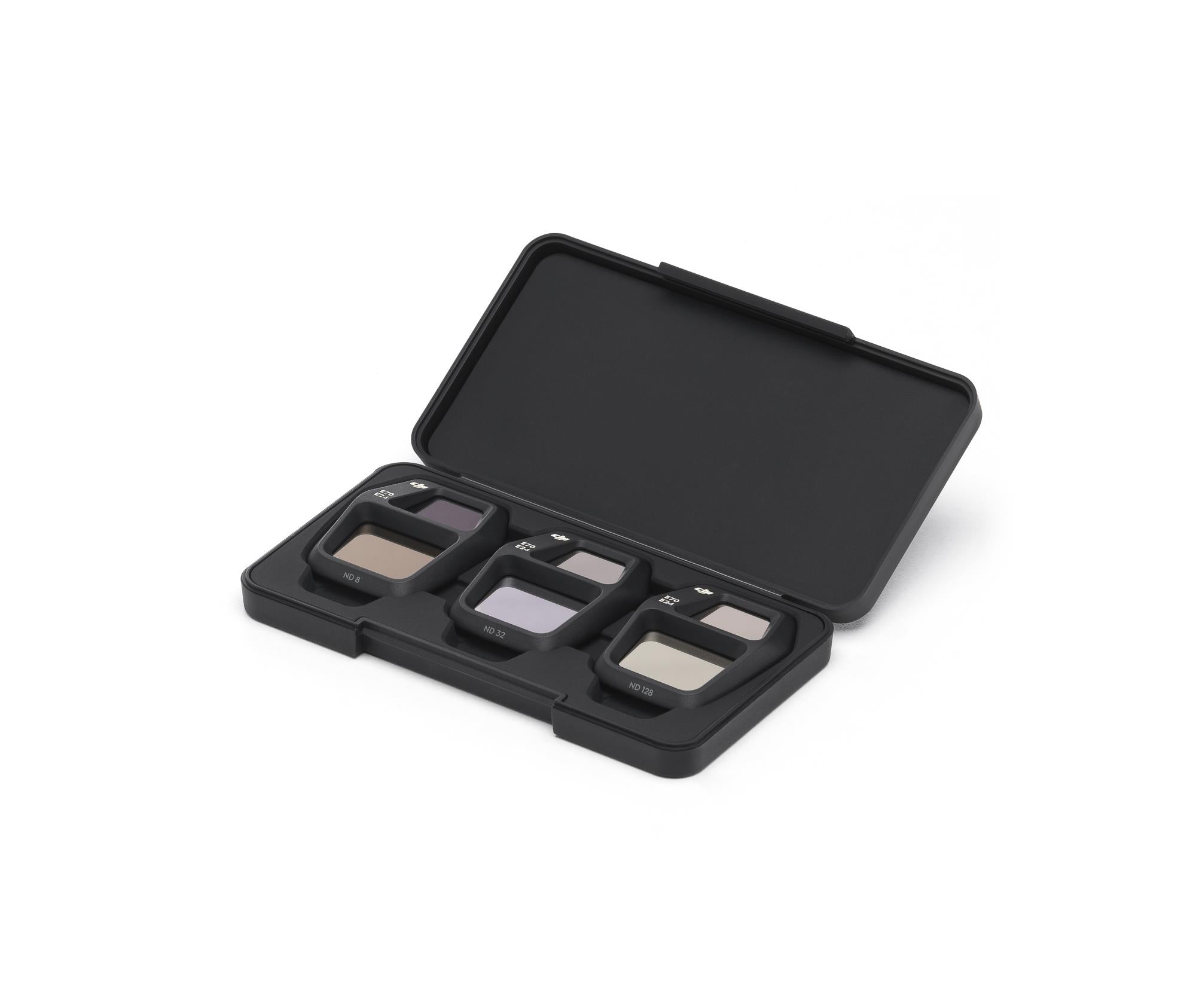 DJI CP.MA.00000816 Drones