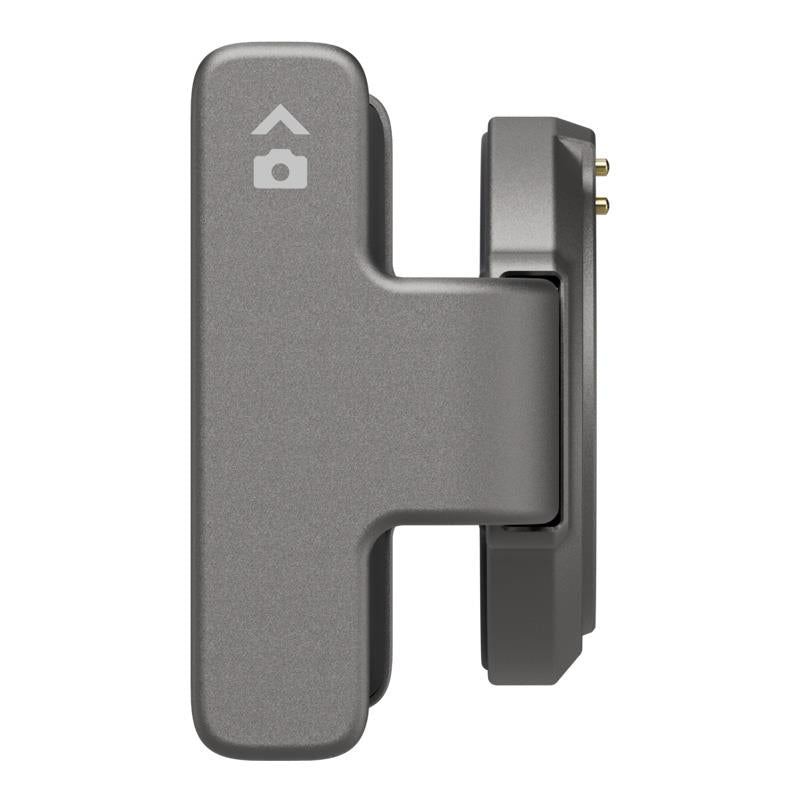 Camera Accessory DJI OM Magnetic Phone Clamp 7 CP.OS.00000400.01