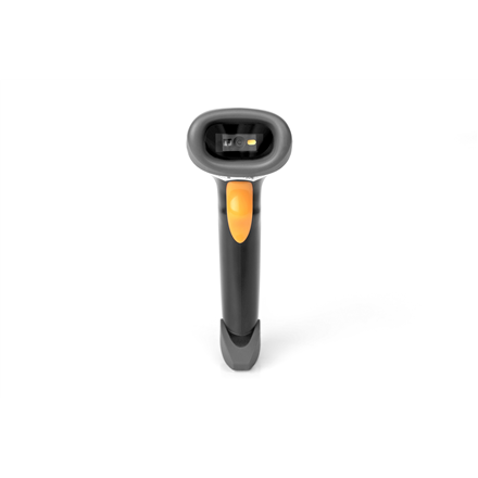 Digitus | 2D Bluetooth Barcode Scanner DA-81003