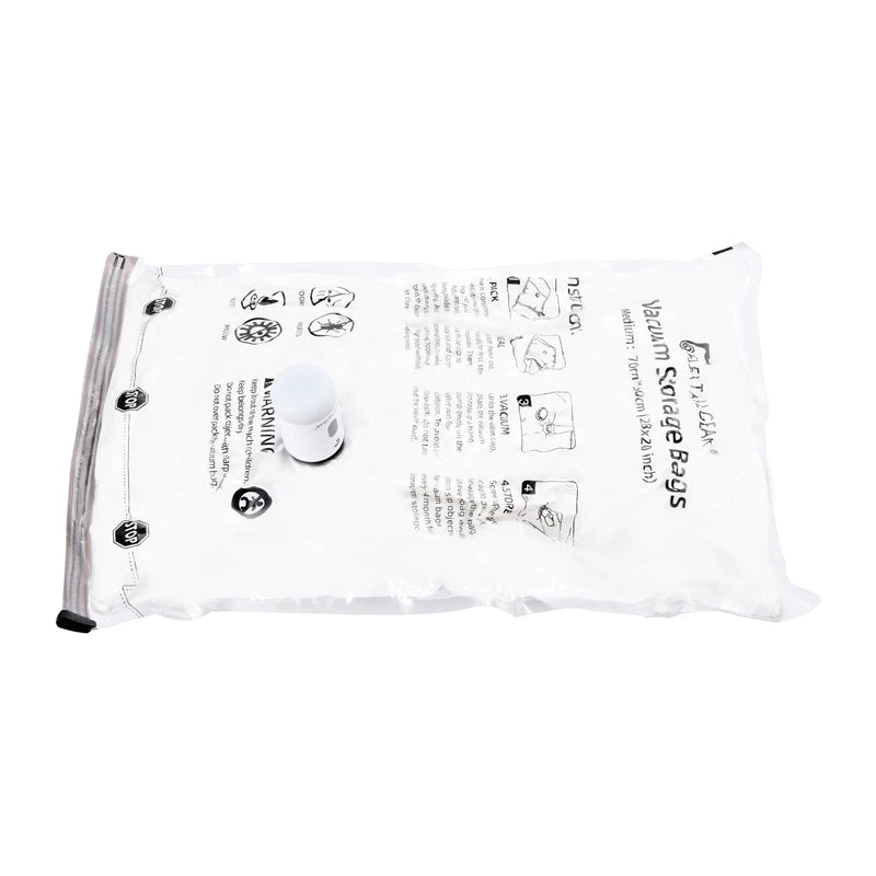 Waterproof Bag Flextail NANO BAG L - Image 2