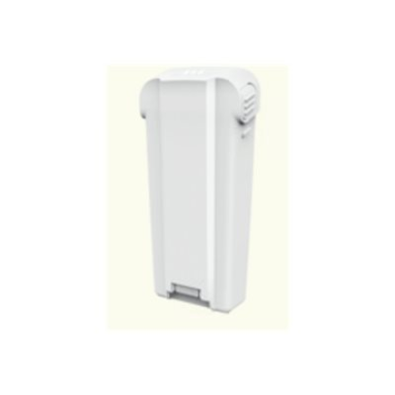 Bissell PowerClean Battery 2000mAh, White