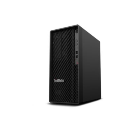 Lenovo ThinkStation | P2 | Desktop | Tower | Intel Core Ultra 5 | 245K | Internal memory 16 GB | UDIMM DDR5 | Intel Grap