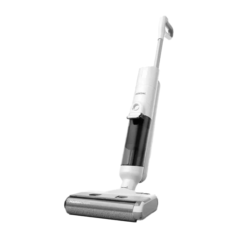 PROSCENIC F10 Ultra Electric Mop - Image 1