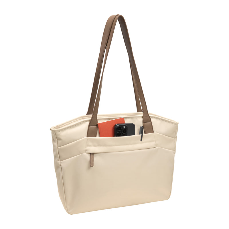 TOMTOC Versatile-T23 16''/12.5L Laptop Bag (Olive) - Image 5