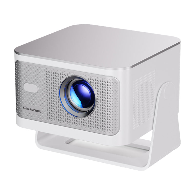 Magcubic HY350MAX Projector - Image 1
