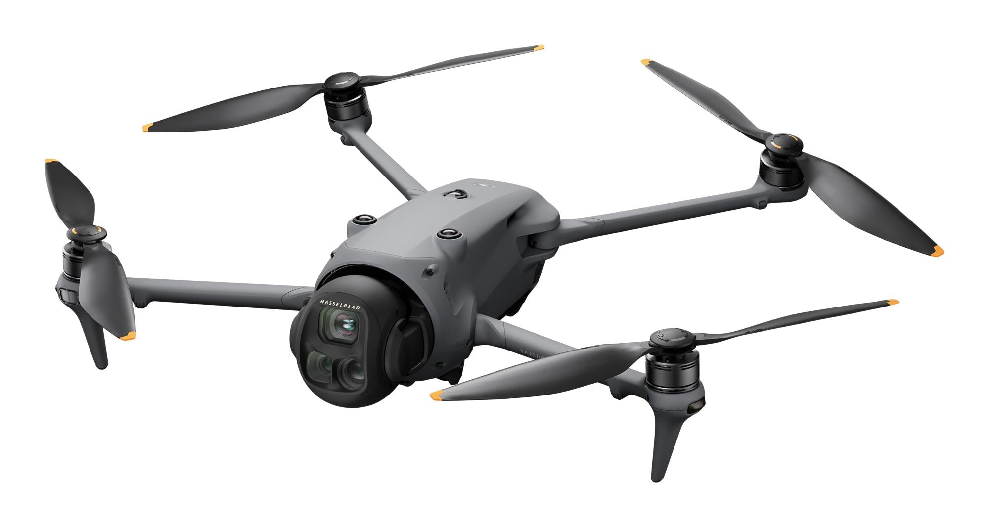 DJI CP.MA.00000847 Drones