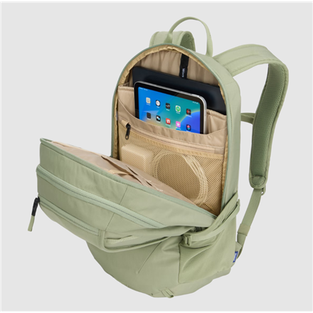 Thule EnRoute | Backpack | Quiet Green
