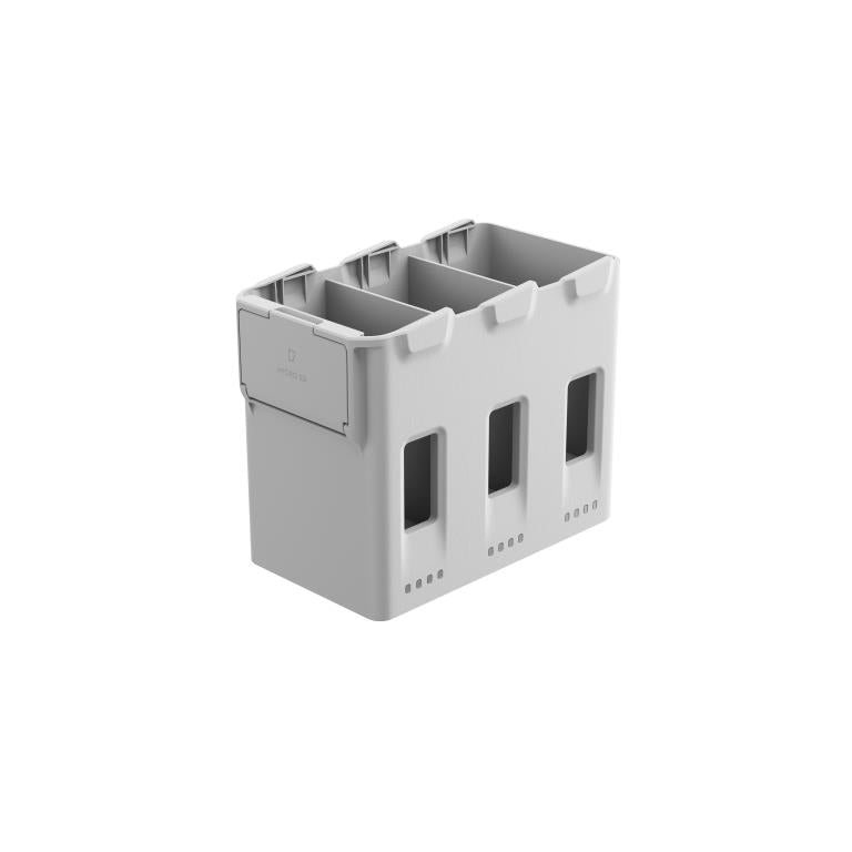 Drone Accessory DJI DJI Lito 1 Two-Way Charging Hub CP.MA.00000993
