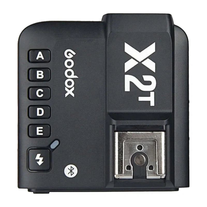 GODOX X2T TTL Flash Trigger for Sony - Image 2