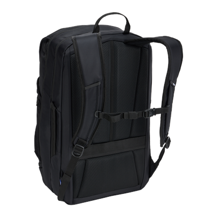 Thule EnRoute | Backpack | Black