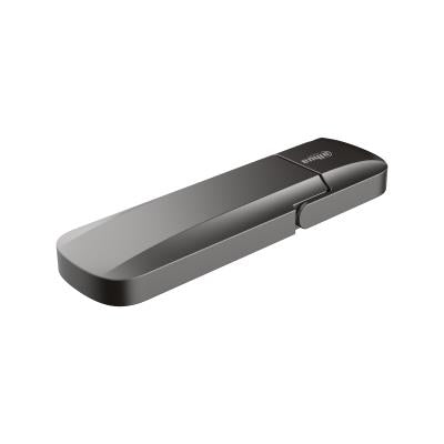 MEMORY DRIVE FLASH USB3.2/256GB USB-S806-32-256GB DAHUA