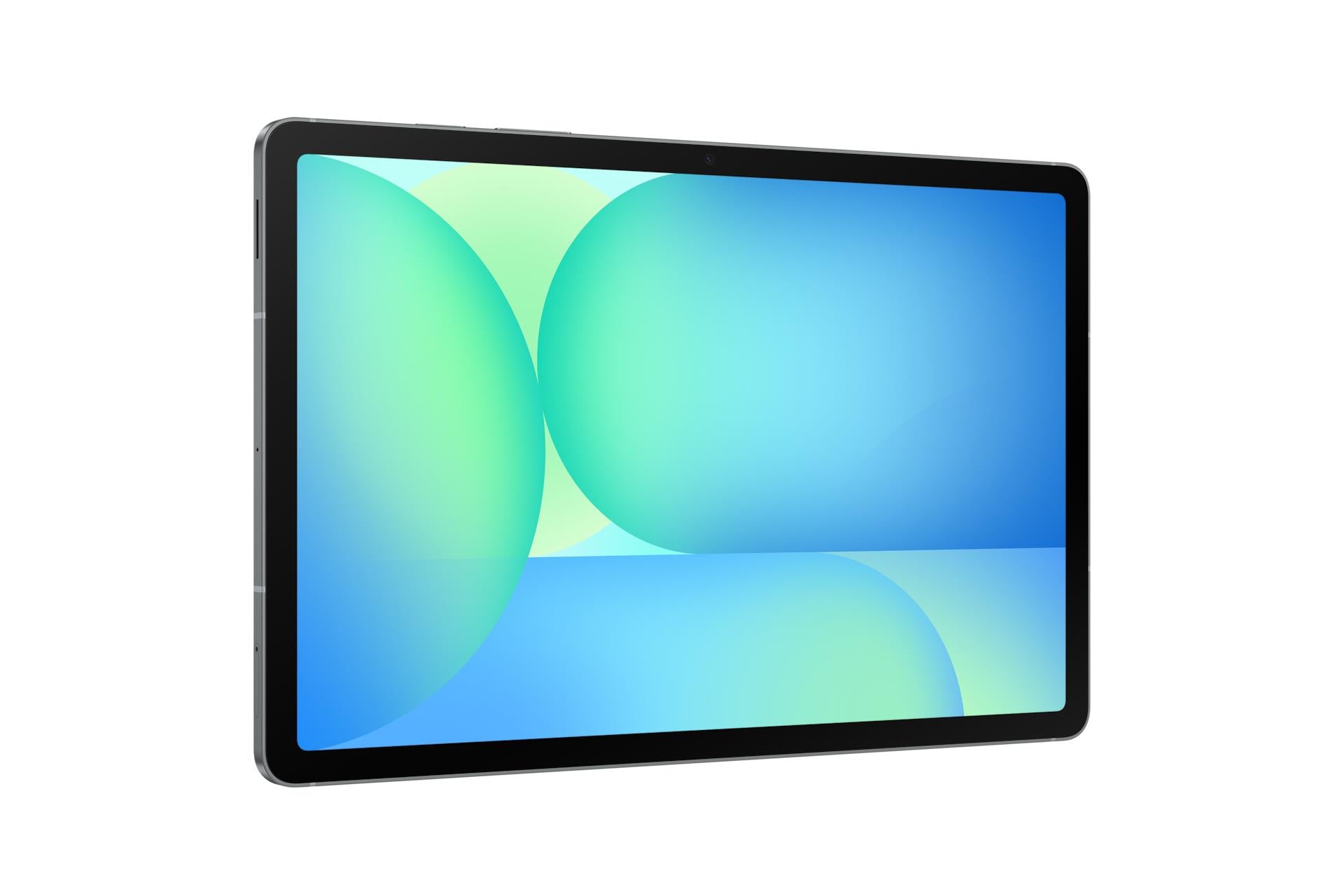 TABLET GALAXY TAB S10 FE 5G/128GB GREY SM-X526 SAMSUNG