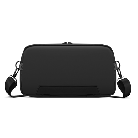 Lenovo | Legion Sling Bag | Carry Case | Black