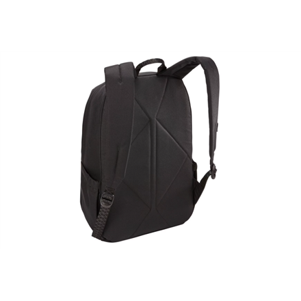 Thule | Backpack | TCAM-6115 Notus | Backpack for laptop | Black