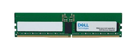 Server Memory Module DELL DDR5 32GB UDIMM 5600 MHz AC958789