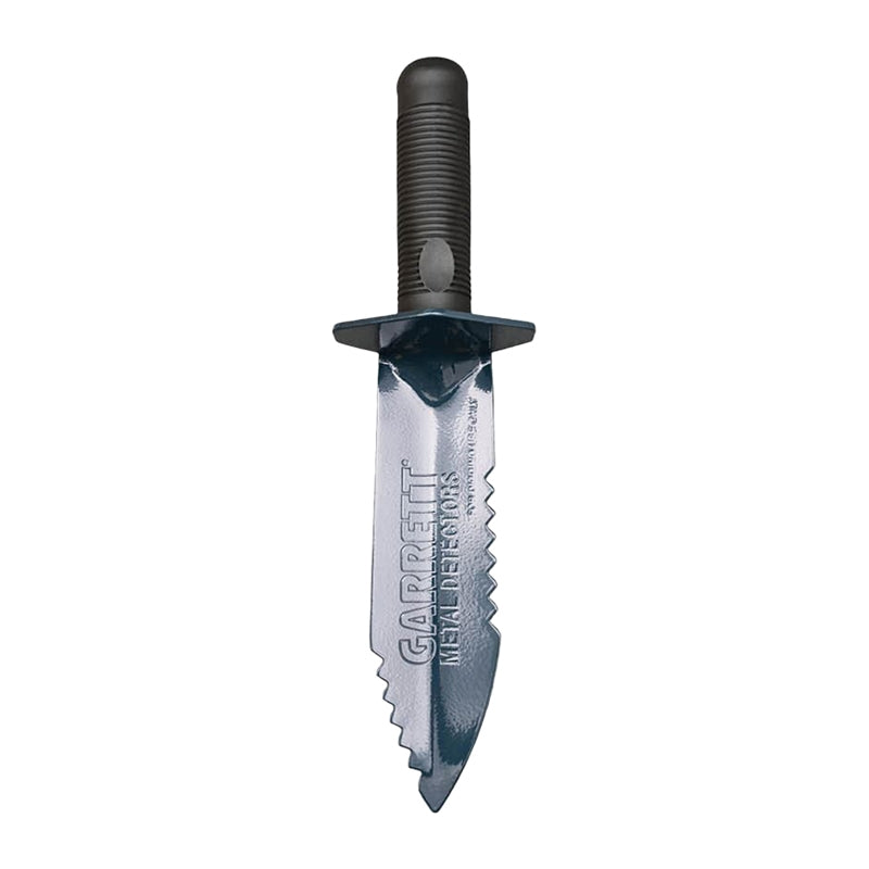 GARRETT Knife-Shovel - Image 2