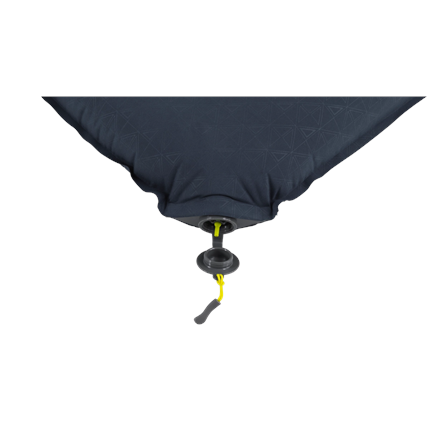 Outwell Dreamcatcher Single | Sleeping Mat | 75 mm