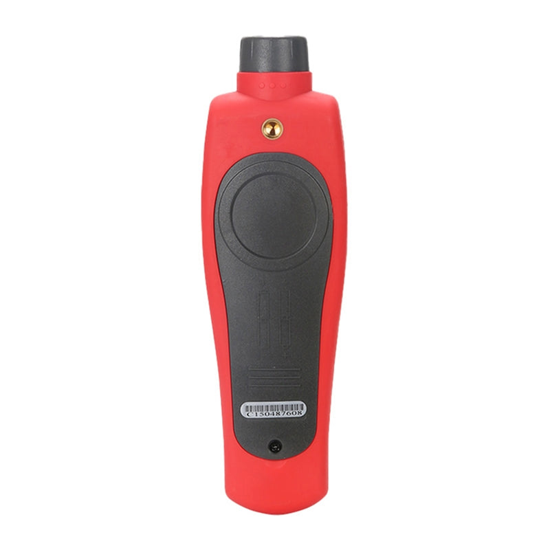 Uni-T UT371 Non-Contact Tachometer - Image 3