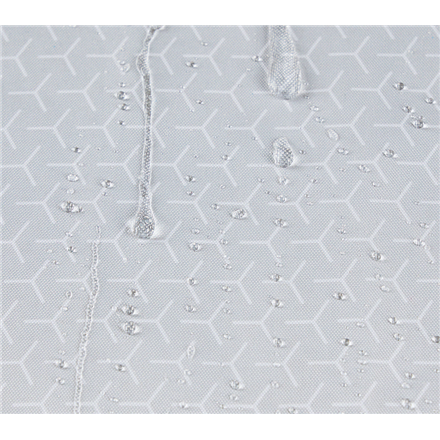 PETKIT | High Performance Cat Litter Mat for Pura Max | P9220 | Grey