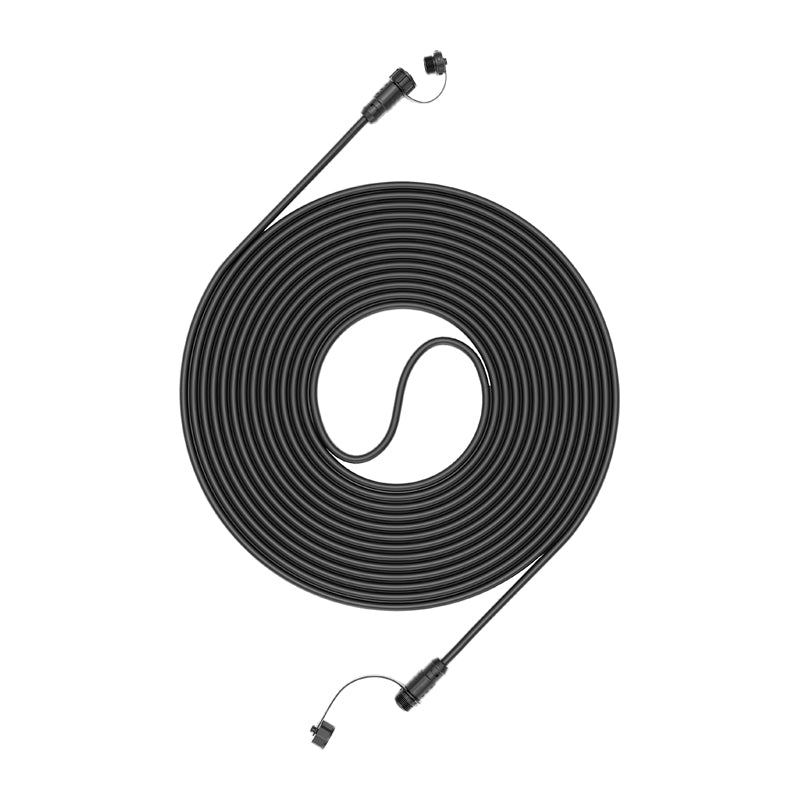 Segway-Navimow Extension Cable for X4 Series Robots - Image 1